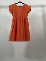Robe - Photo 1
