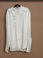 Chemise  - Photo 2