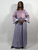 Dress - Photo 2