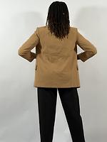 Veste - Photo 3