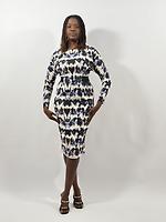 Robe 3/4 - Photo 1