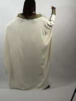 Ensemble  - Photo 3