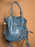 Sac - Photo 4
