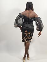 Robe - Photo 2