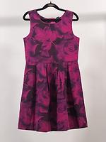 Robe - Photo 1