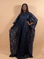Robe - Photo 3
