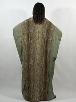 Dress - Photo 3
