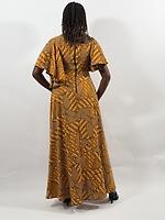 Long dress - Photo 2