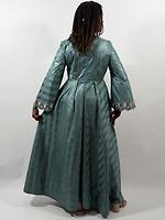 Robe - Photo 3