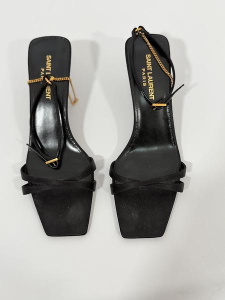 Chaussure 