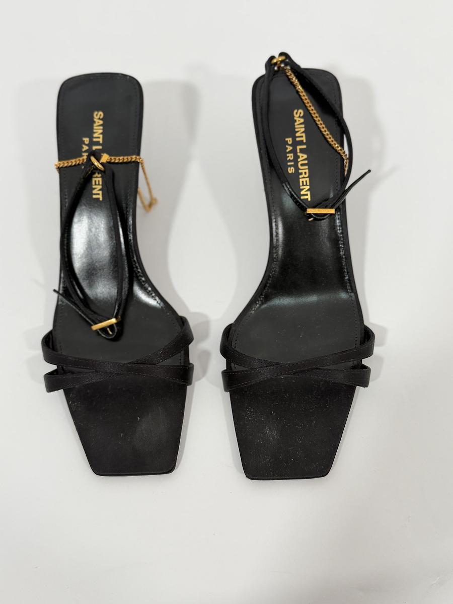 Chaussure 