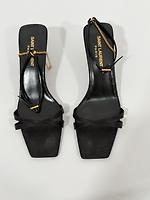 Chaussure  - Photo 1