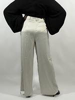 Pants  - Photo 3