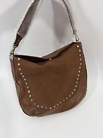 Sac à main  - Photo 2