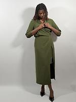 Robe - Photo 2