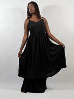 Robe - Photo 2