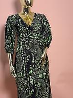 Robe Wax - Photo 2