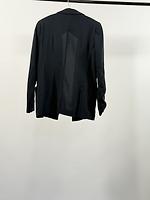 Veste  - Photo 2