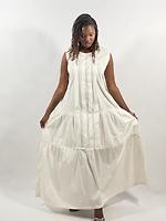 Robe - Photo 2