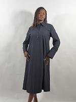 Robe - Photo 2