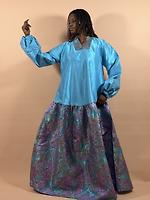 Robe - Photo 1
