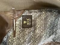 Costume big Ava 70%viscon 30%poly made in turkey  - Photo 3