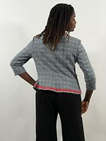 Veste - Photo 3
