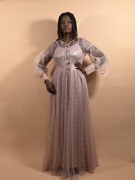 Robe