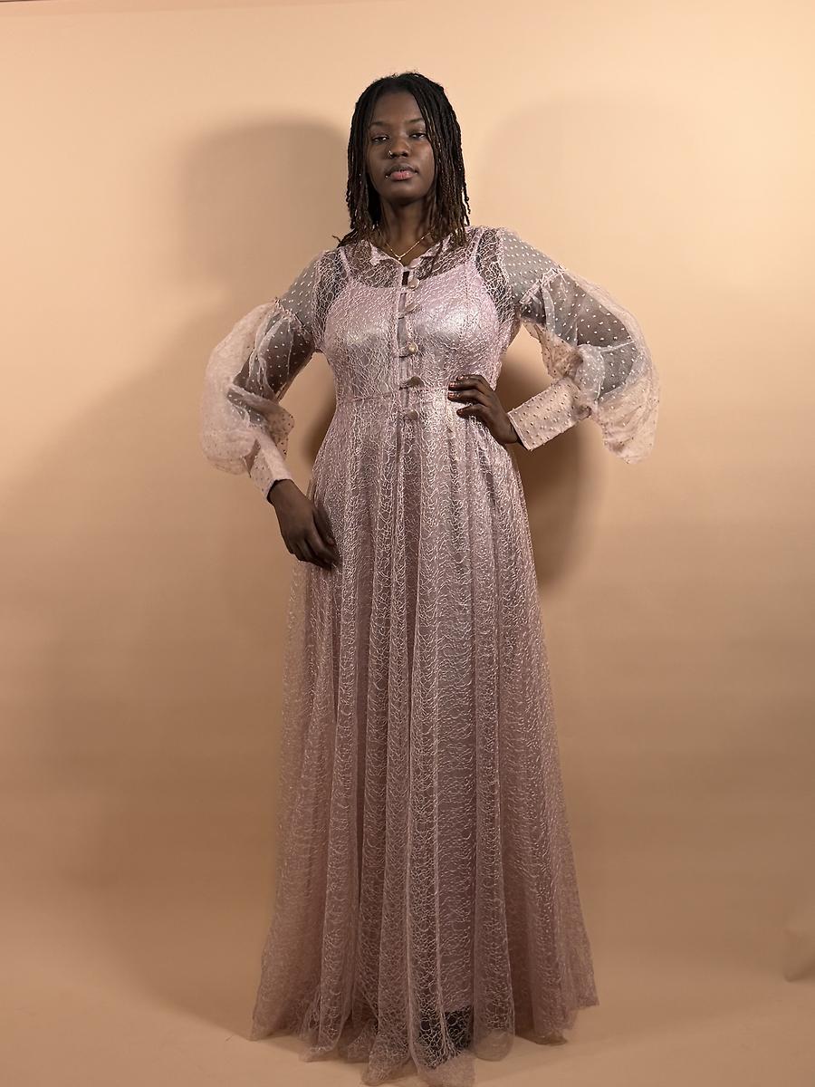 Robe