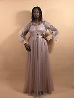 Robe - Photo 1