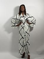 Robe - Photo 2