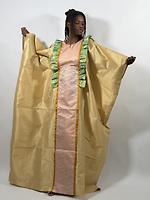 Dress - Photo 2