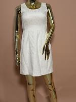 Robe - Photo 2