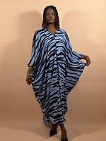 Boubou - Photo 3
