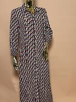 Robe - Photo 2
