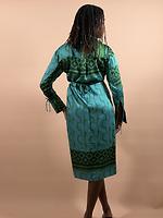 Robe - Photo 4