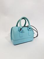 Sac  - Photo 1
