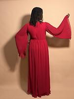 Robe - Photo 3