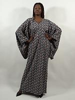 Robe - Photo 2