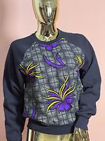 Pull en wax - Photo 2