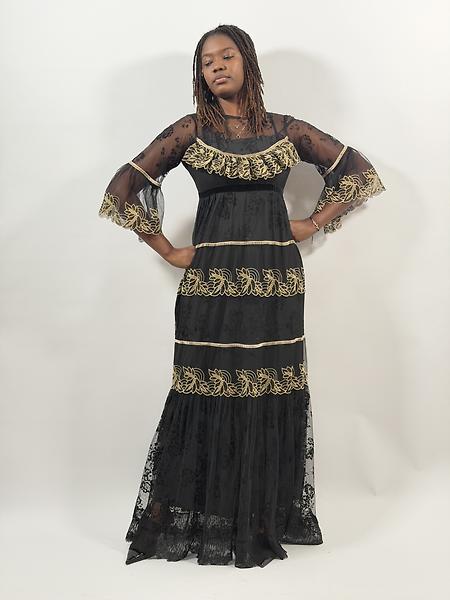 Aya Couture
