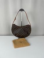 Louis Vuitton Croissant PM monogram - Photo 4