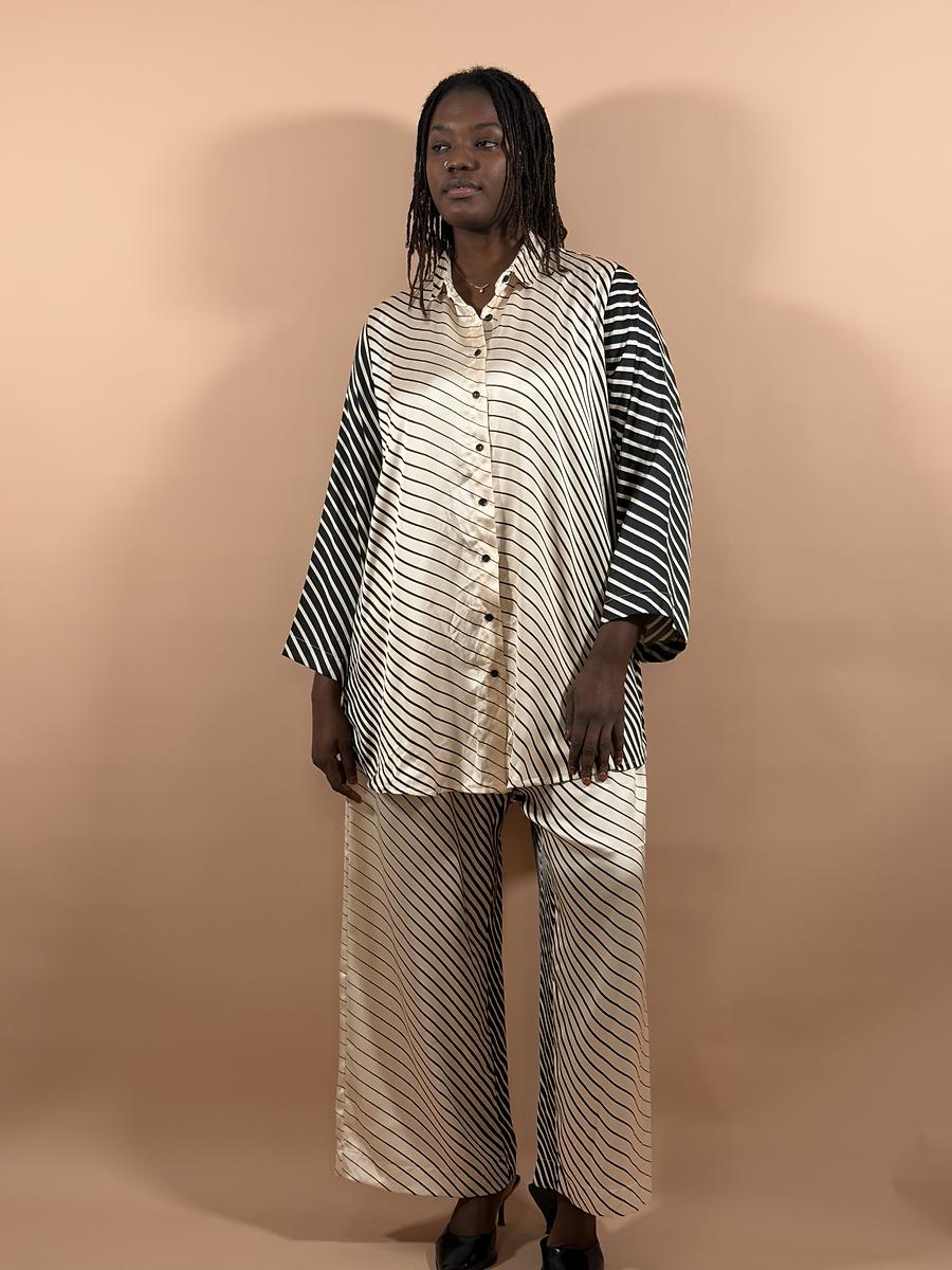 Ensemble 
