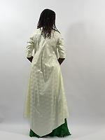 Ensemble robe - Photo 2