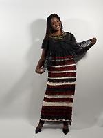 Ensemble  - Photo 1