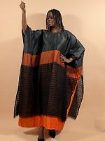 Boubou - Photo 1