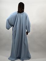 Dress - Photo 3