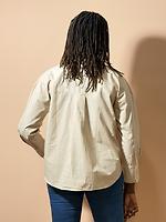 Chemise  - Photo 3