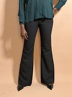 Pantalon  - Photo 1