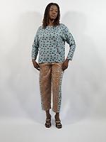 Ensemble pantalon  - Photo 2